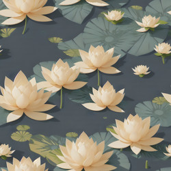 Similar image 21428091