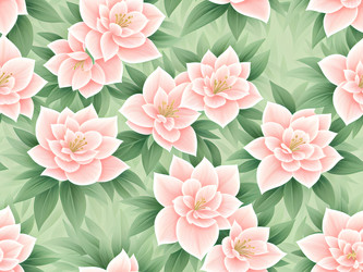 Similar image 21428092