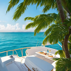 Similar image 21428093