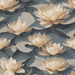 Similar image 21428094