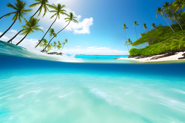 Similar image 21428096