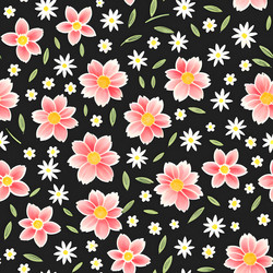 Similar image 21428098