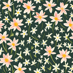 Similar image 21428099