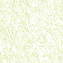 Similar image 21428102