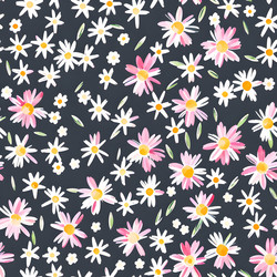 Similar image 21428103