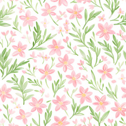 Similar image 21428104