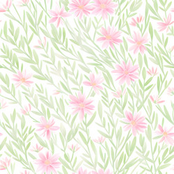 Similar image 21428105