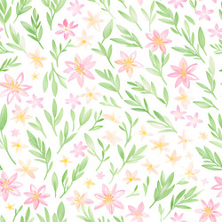 Similar image 21428106