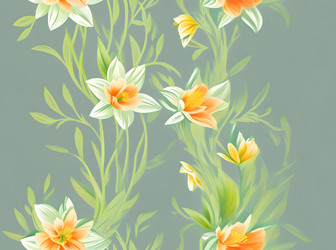 Similar image 21428107