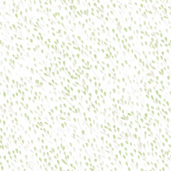 Similar image 21428109