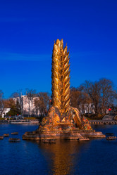 Similar image 21399347