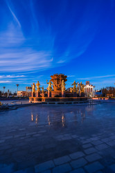 Similar image 21399348