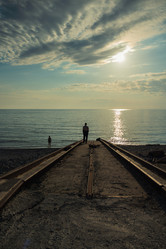 Similar image 21407546