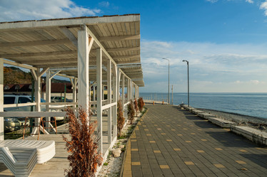 Similar image 21422536