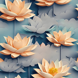 Similar image 21428111