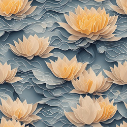 Similar image 21428112