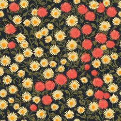 Similar image 21428116