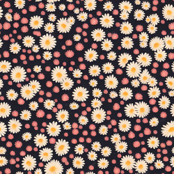 Similar image 21428117