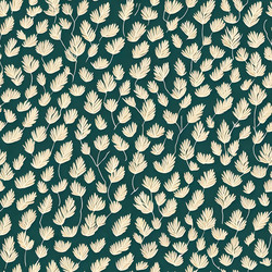 Similar image 21428121