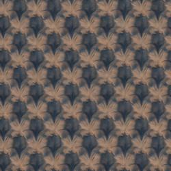 Similar image 21428122