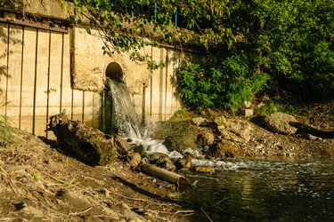 Similar image 21399681