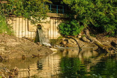 Similar image 21422347