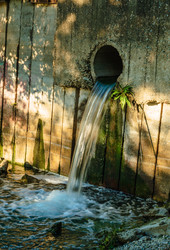 Similar image 21422348