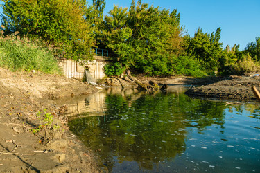 Similar image 21407553