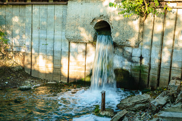 Similar image 21399683