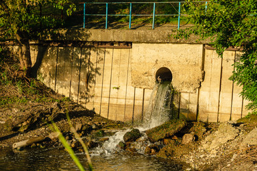 Similar image 21407554