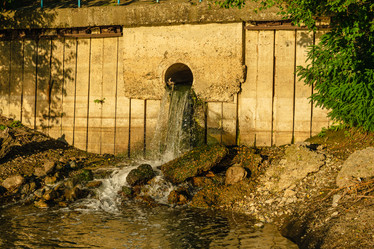 Similar image 21422350