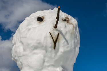 Similar image 21407557