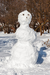 Similar image 21422352