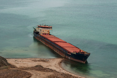 Similar image 21399687