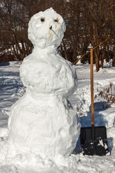 Similar image 21399688