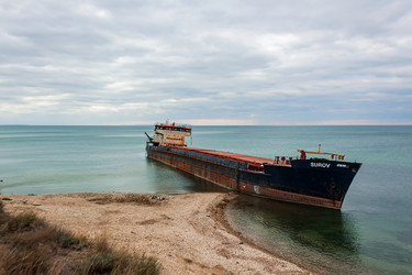 Similar image 21422354