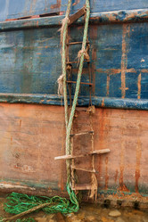 Similar image 21399689