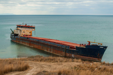 Similar image 21407561