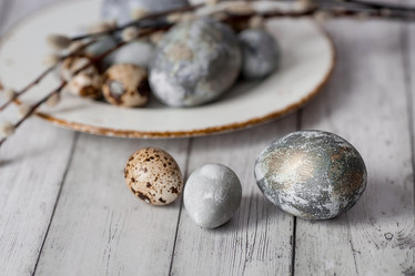 Similar image 21399954