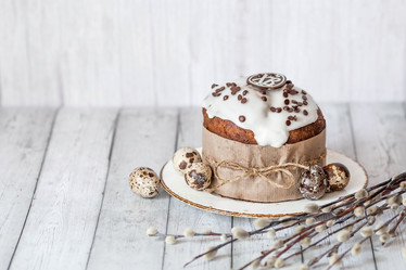 Similar image 21399955