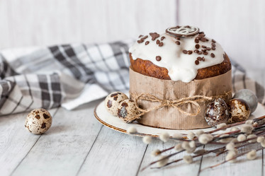 Similar image 21399957