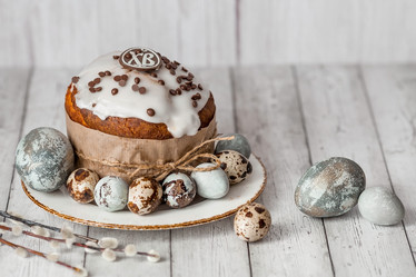 Similar image 21399958