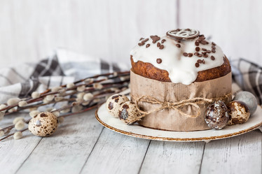 Similar image 21399959