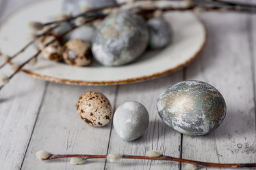 Similar image 21399960