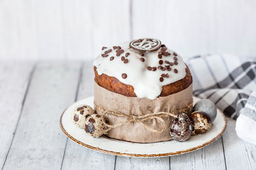 Similar image 21399961