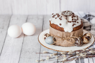 Similar image 21399963