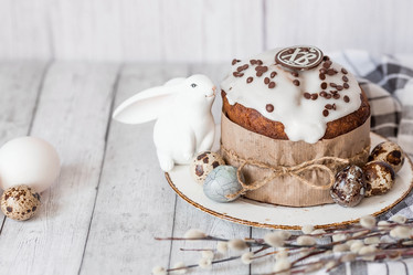 Similar image 21399965