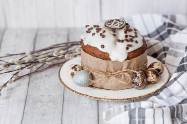 Similar image 21399966