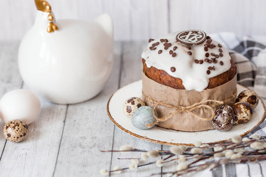 Similar image 21399967