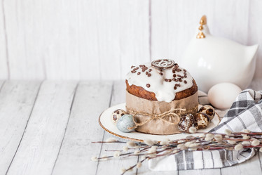 Similar image 21399968